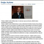 gazete-2-01_Page_09