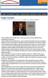 gazete-2-01_Page_09