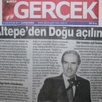 gazete-2-01_Page_10