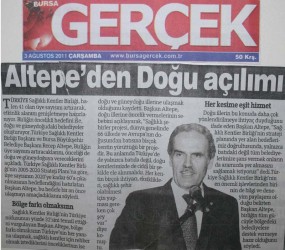 gazete-2-01_Page_10