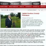 gazete-2-01_Page_11