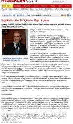 gazete-2-01_Page_12