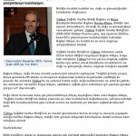 gazete-2-01_Page_12