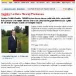 gazete-2-01_Page_13