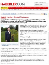 gazete-2-01_Page_13