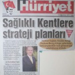 gazete-2-01_Page_14