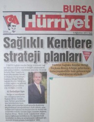 gazete-2-01_Page_14