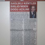 gazete-2-01_Page_15