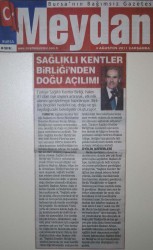 gazete-2-01_Page_15