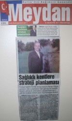 gazete-2-01_Page_16
