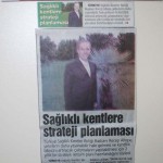 gazete-2-01_Page_16