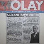 gazete-2-01_Page_17