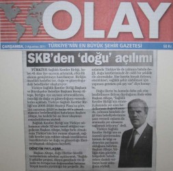 gazete-2-01_Page_17