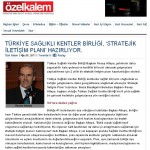 gazete-2-01_Page_18