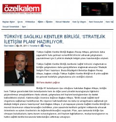 gazete-2-01_Page_18