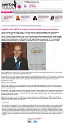 gazete-2-01_Page_19