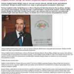 gazete-2-01_Page_19