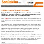 gazete-2-01_Page_20