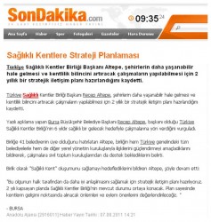 gazete-2-01_Page_20