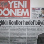 gazete-2-01_Page_21