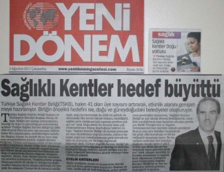 gazete-2-01_Page_21