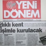 gazete-2-01_Page_22