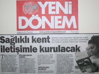 gazete-2-01_Page_22