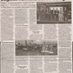 gazetehaberleri-1