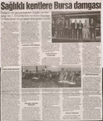 gazetehaberleri-1