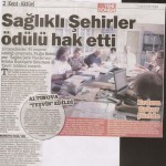 gazetehaberleri-10