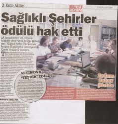 gazetehaberleri-10