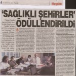 gazetehaberleri-11
