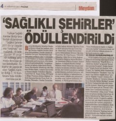 gazetehaberleri-11