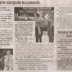 gazetehaberleri-2