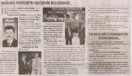 gazetehaberleri-2