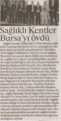 gazetehaberleri-3
