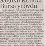 gazetehaberleri-3