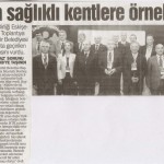 gazetehaberleri-4