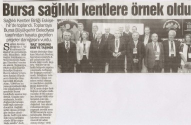 gazetehaberleri-4