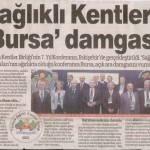 gazetehaberleri-5
