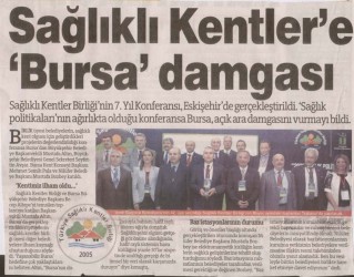gazetehaberleri-5