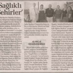 gazetehaberleri-6