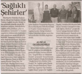 gazetehaberleri-6