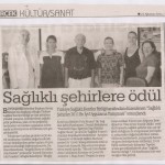 gazetehaberleri-7