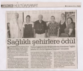 gazetehaberleri-7