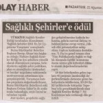 gazetehaberleri-8