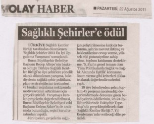 gazetehaberleri-8