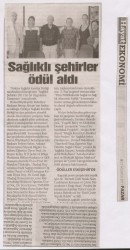 gazetehaberleri-9