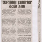 gazetehaberleri-9
