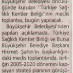 haber_2306_2